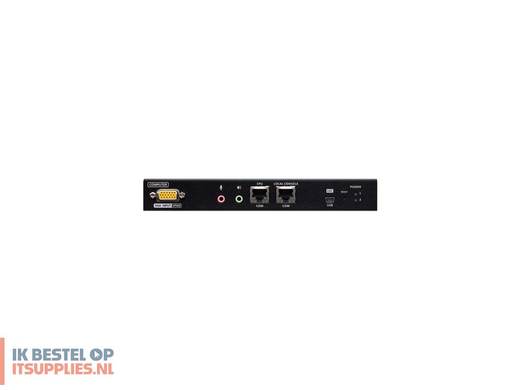 3409859-aten_rcmvga101_kvm-switch_zwart