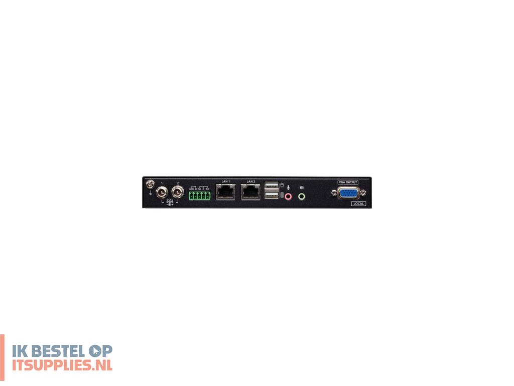 3410859-aten_rcmvga101_kvm-switch_zwart