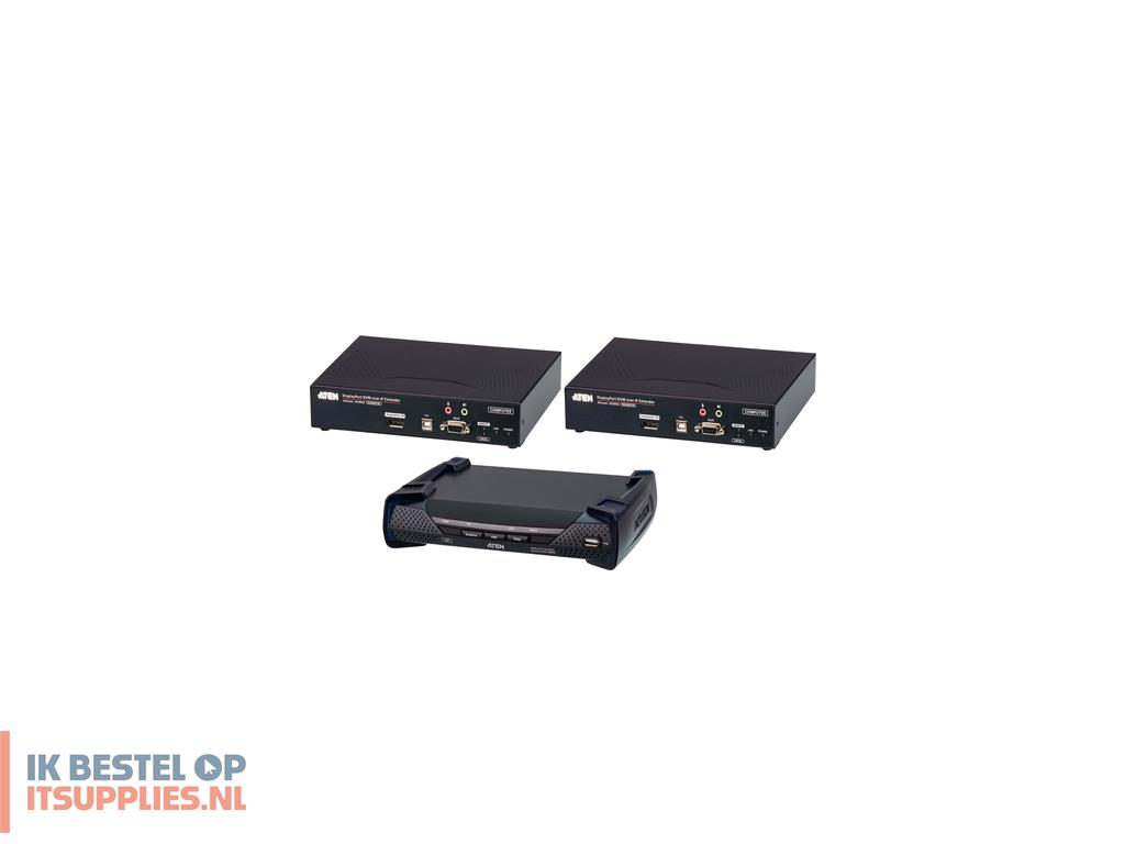 1554565-aten_ke9950atc-ax-g_kvm-extender_zender_en_ontvanger