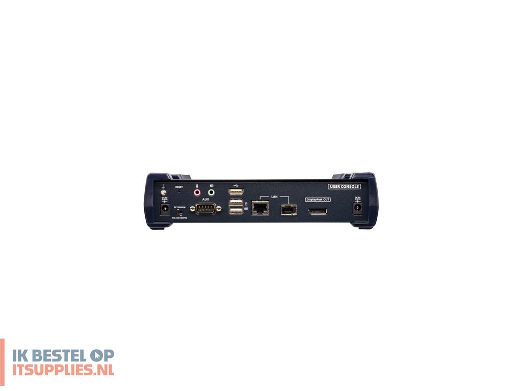 1558571-aten_ke9950atc-ax-g_kvm-extender_zender_en_ontvanger