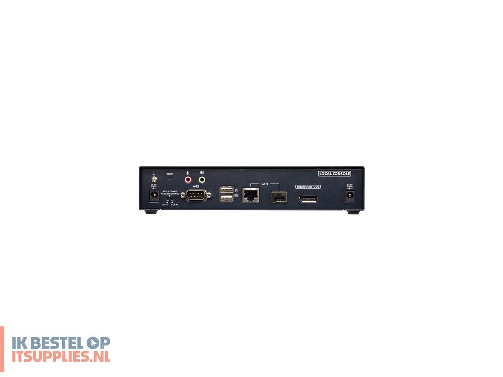 1601513-aten_ke9950atc-ax-g_kvm-extender_zender_en_ontvanger
