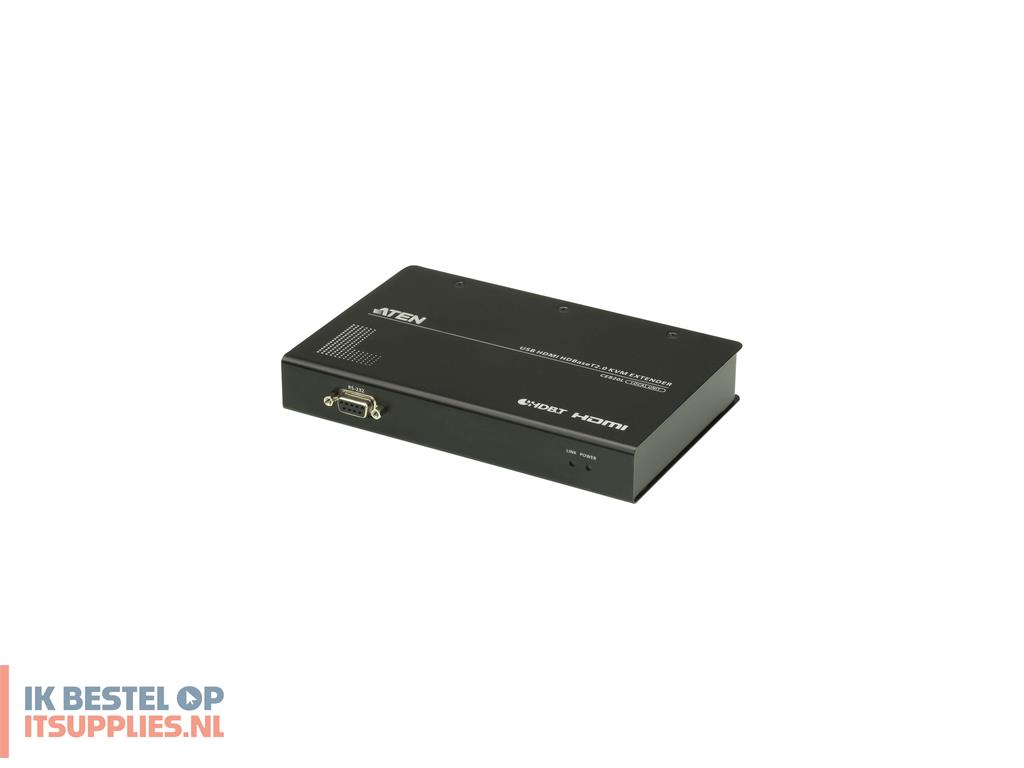 3332495-aten_ce820l-ata-g_kvm-extender