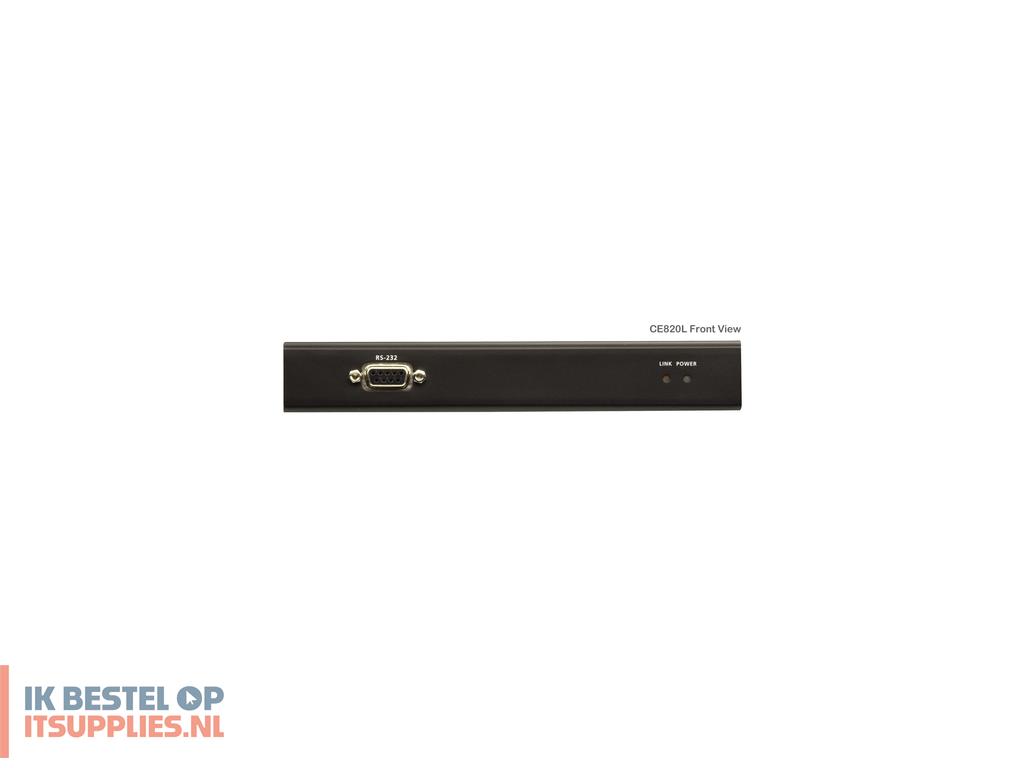 3335610-aten_ce820l-ata-g_kvm-extender