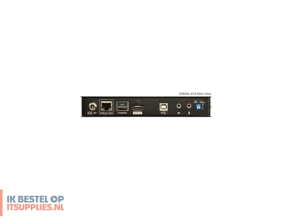3338689-aten_ce820l-ata-g_kvm-extender