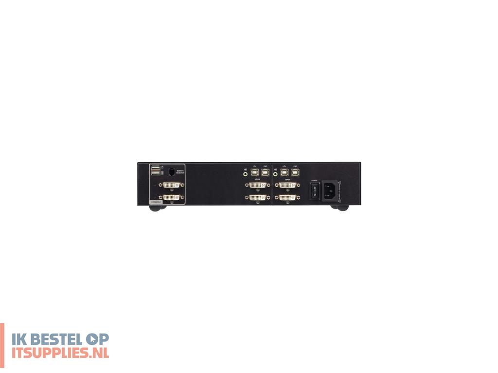 4925646-aten_cs1142d4c-at-g_kvm-switch_rack-montage_zwart