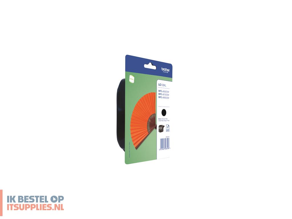 0617307-brother_lc-129xlbkbpdr_inktcartridge_1_stuks_origineel_hoog_xl_rendement_zwart