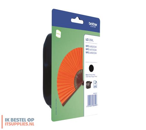 3141168-brother_lc221c_cyan_ink_cartridge_-_ink_cartridge