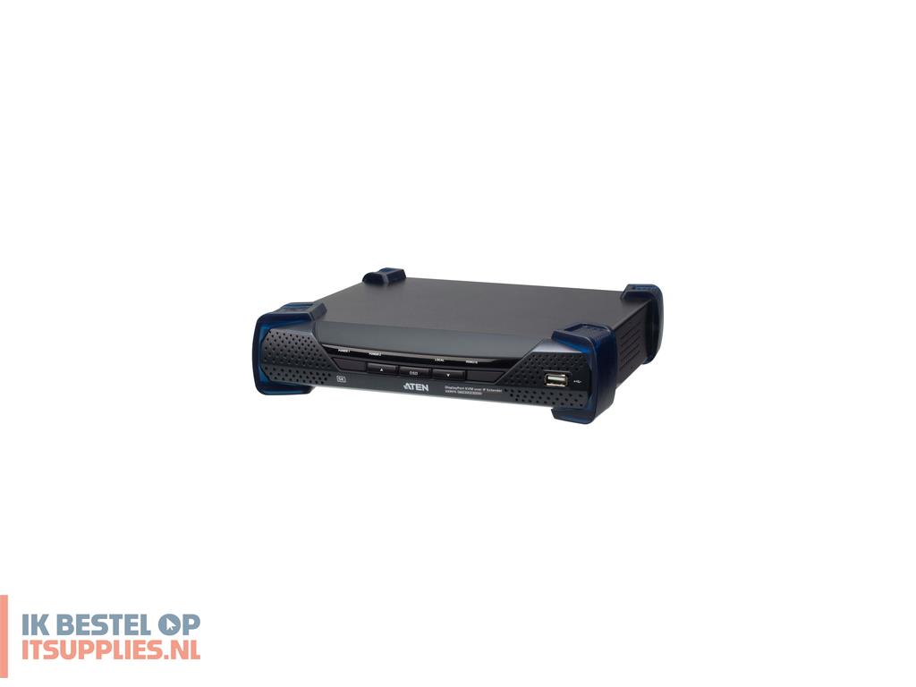 3122744-aten_kx9970r-ax-g_kvm-extender