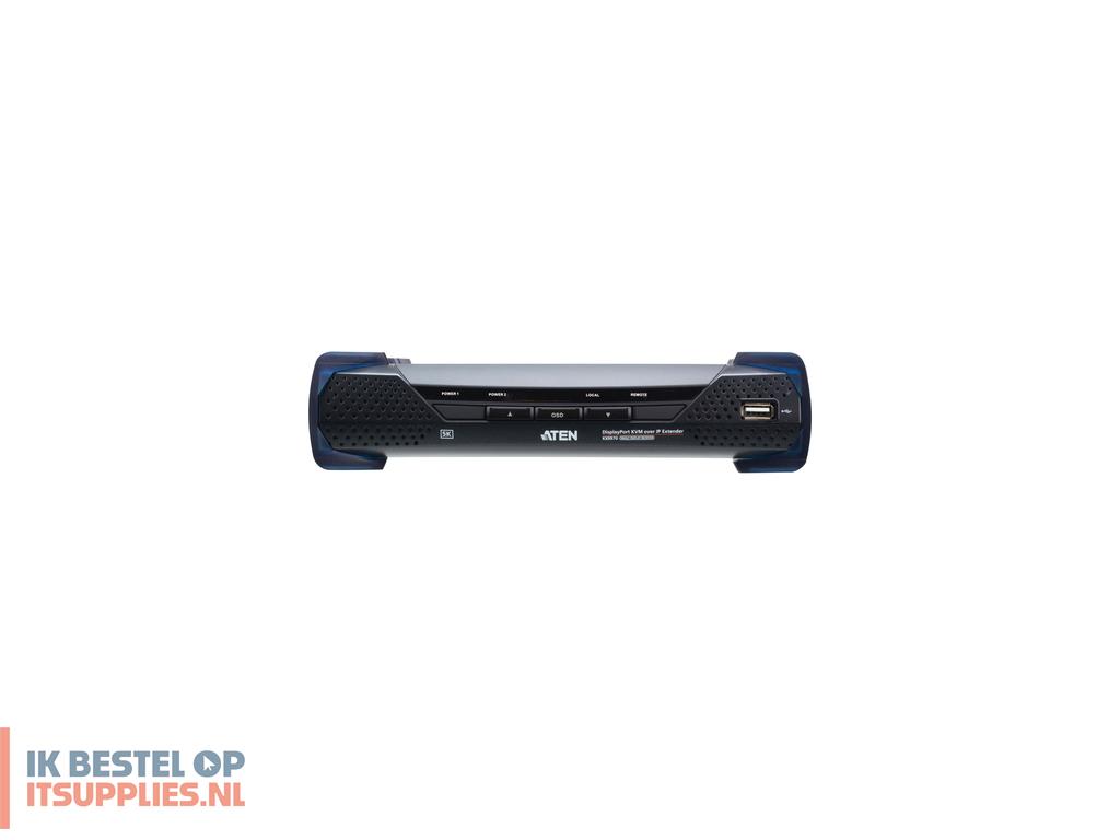 3125103-aten_kx9970r-ax-g_kvm-extender