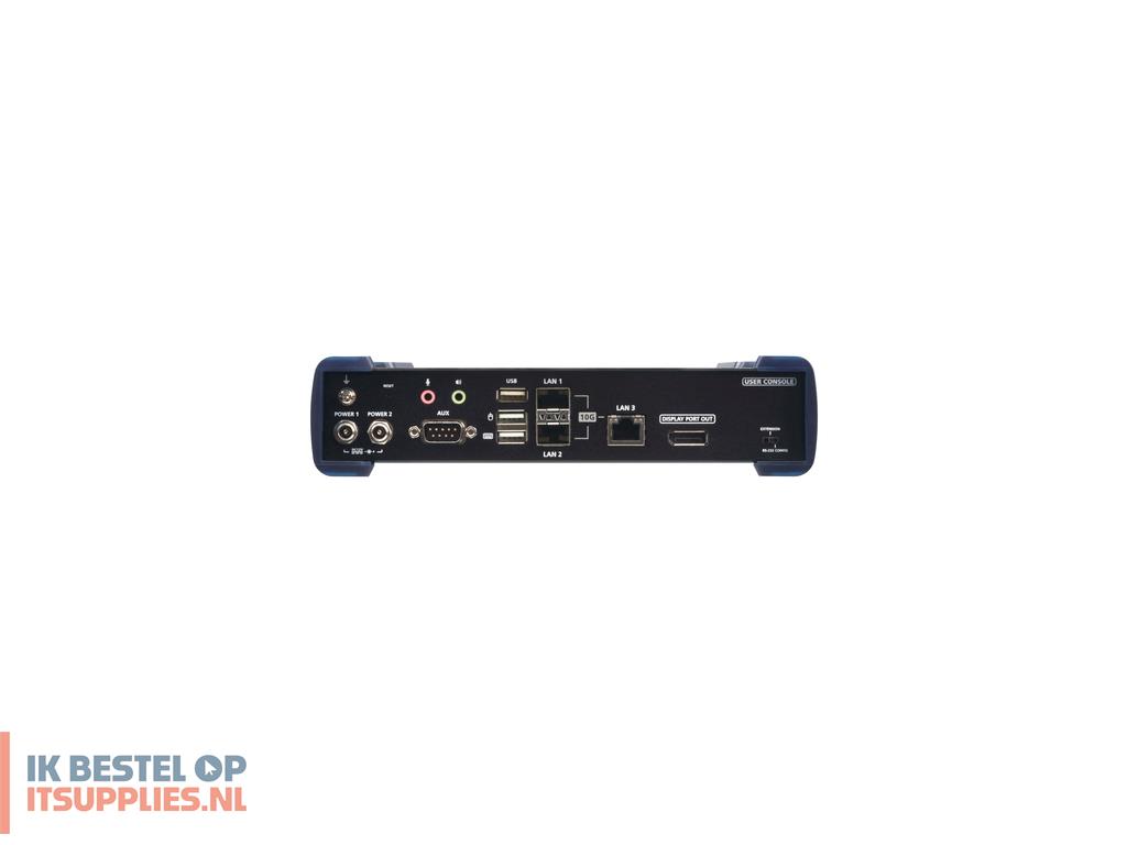 3126757-aten_kx9970r-ax-g_kvm-extender