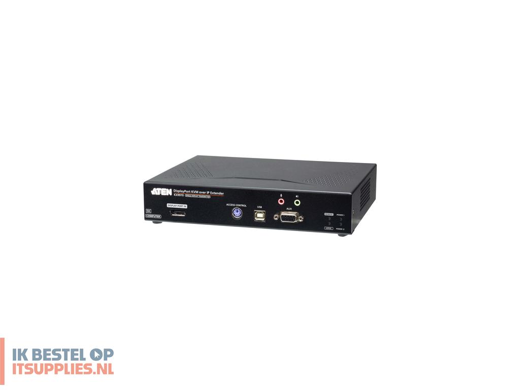 4631985-aten_kx9970t-ax-g_kvm-extender