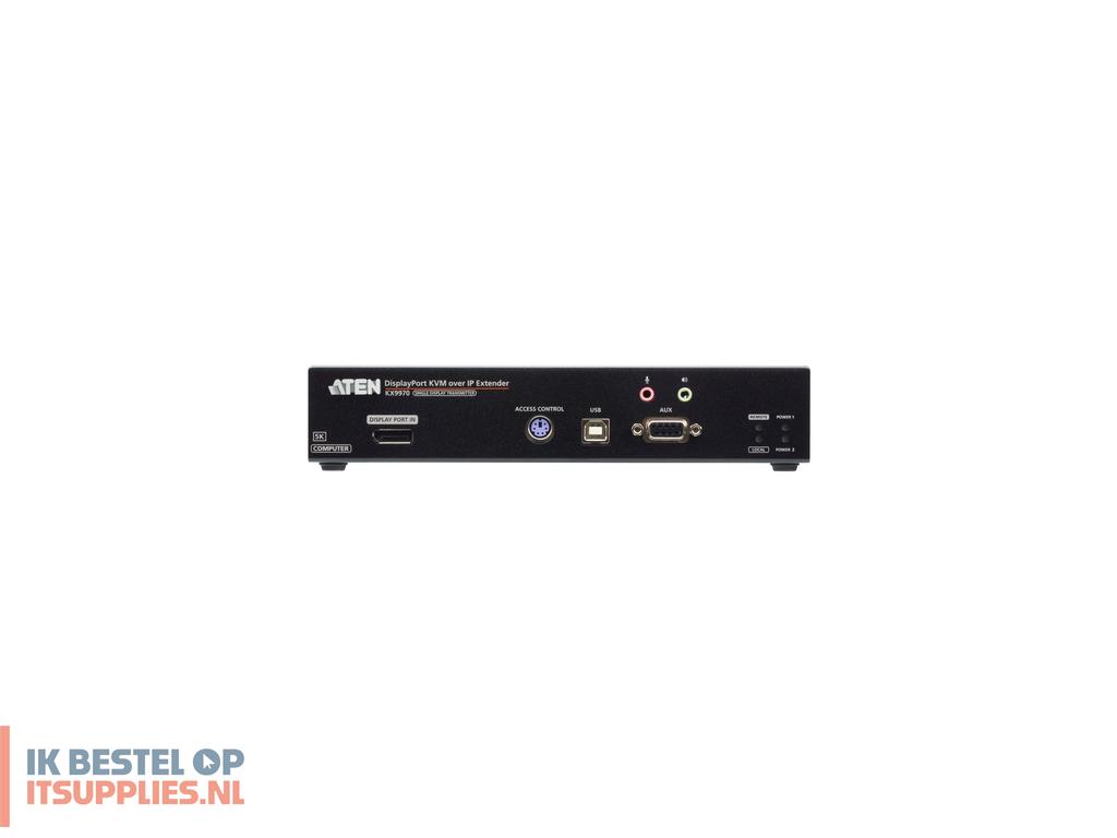 4634482-aten_kx9970t-ax-g_kvm-extender
