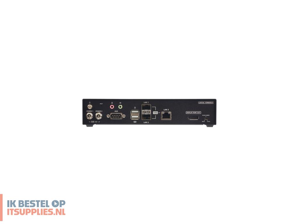 4636225-aten_kx9970t-ax-g_kvm-extender