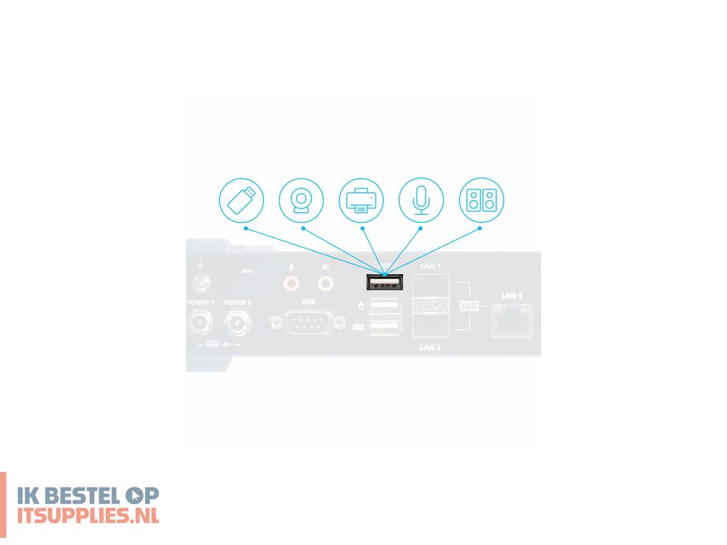 4640594-aten_kx9970t-ax-g_kvm-extender