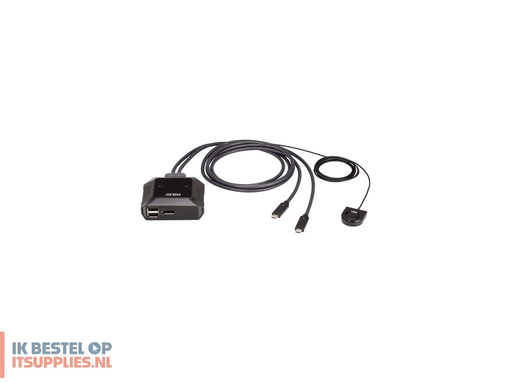5615557-aten_us3312-at_kvm-switch_zwart