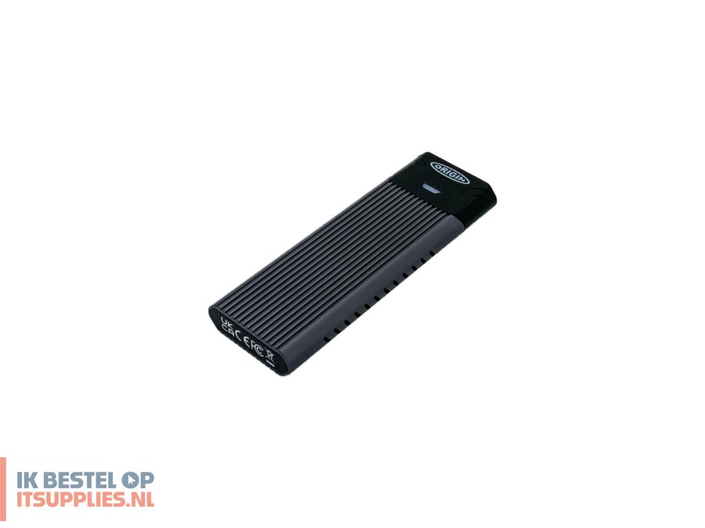 0242285-refurbished_origin_storage_sdssde61-500g-g25-os_internal_solid_state_drive_512_gb_m2_pci_express_30_nvme_3d