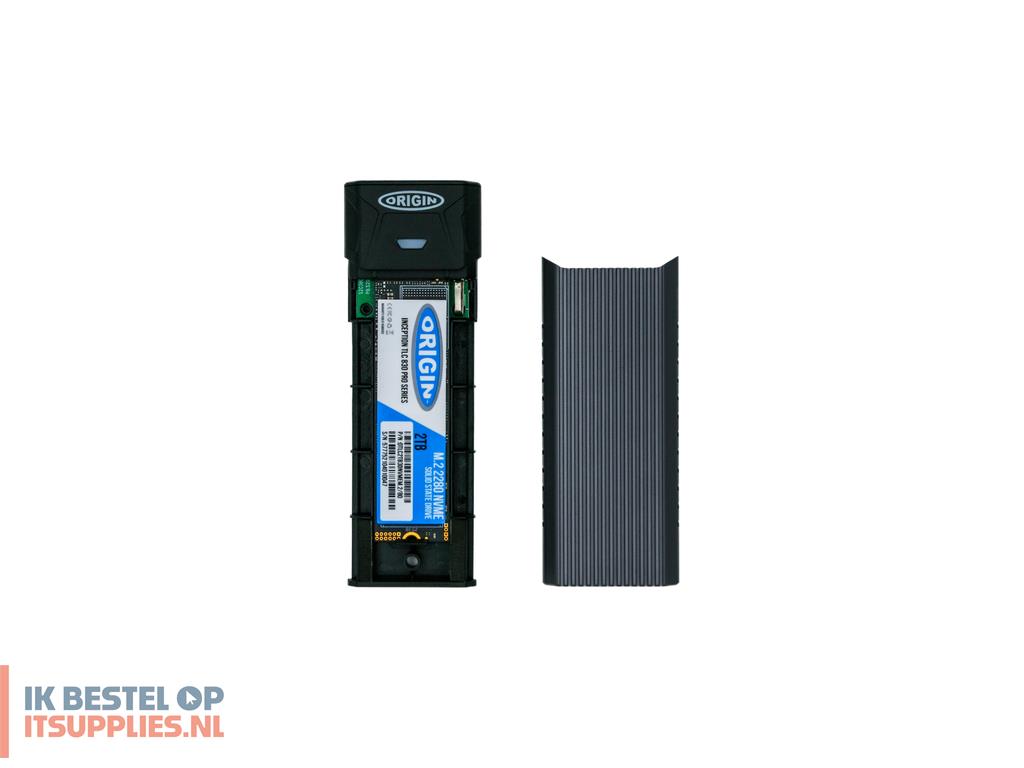 0245750-refurbished_origin_storage_sdssde61-500g-g25-os_internal_solid_state_drive_512_gb_m2_pci_express_30_nvme_3d