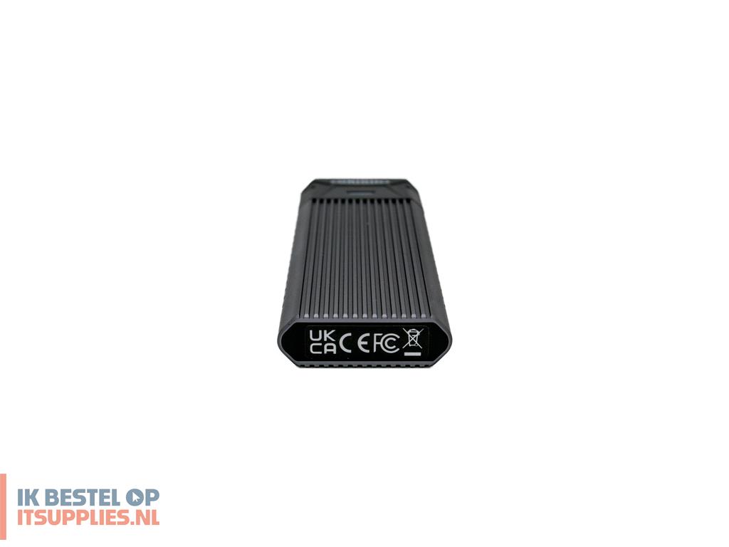 0252554-refurbished_origin_storage_sdssde61-500g-g25-os_internal_solid_state_drive_512_gb_m2_pci_express_30_nvme_3d