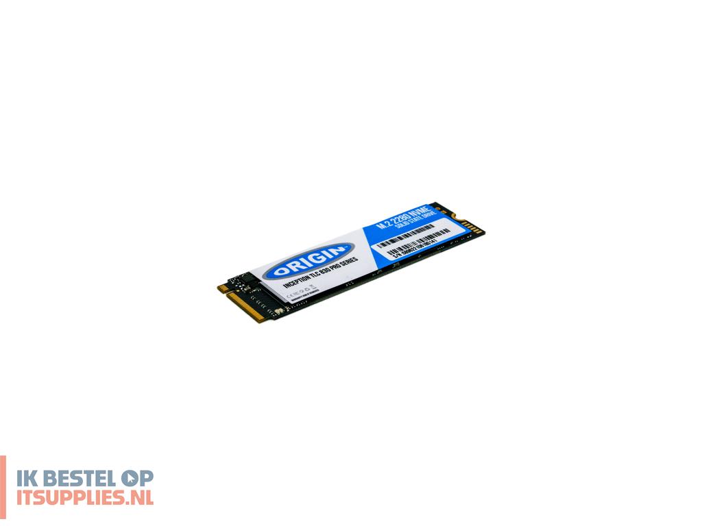 0255145-refurbished_origin_storage_sdssde61-500g-g25-os_internal_solid_state_drive_512_gb_m2_pci_express_30_nvme_3d