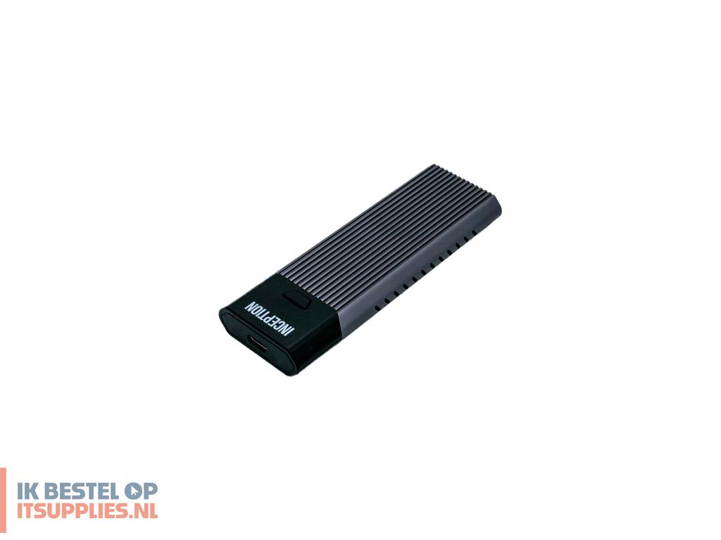 4835670-origin_storage_wdbagf0020bbl-os_internal_solid_state_drive_2_tb_m2_pci_express_30_nvme_3d_tlc