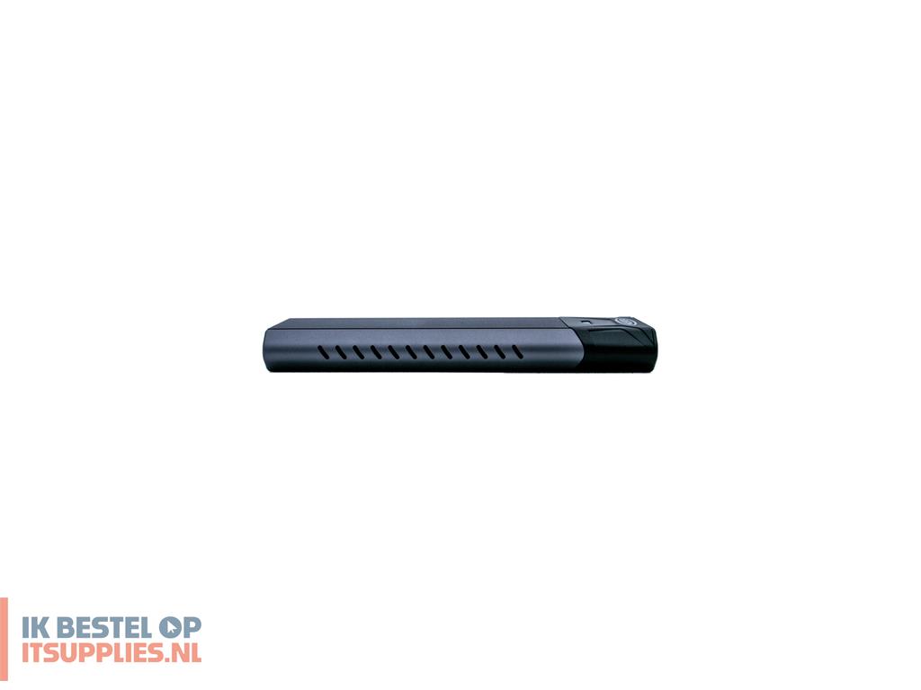 4838557-origin_storage_wdbagf0020bbl-os_internal_solid_state_drive_2_tb_m2_pci_express_30_nvme_3d_tlc