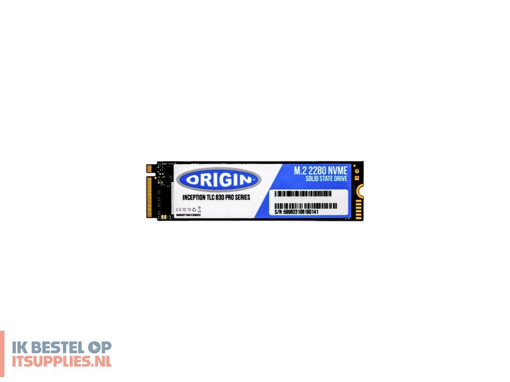 4842940-origin_storage_wdbagf0020bbl-os_internal_solid_state_drive_2_tb_m2_pci_express_30_nvme_3d_tlc