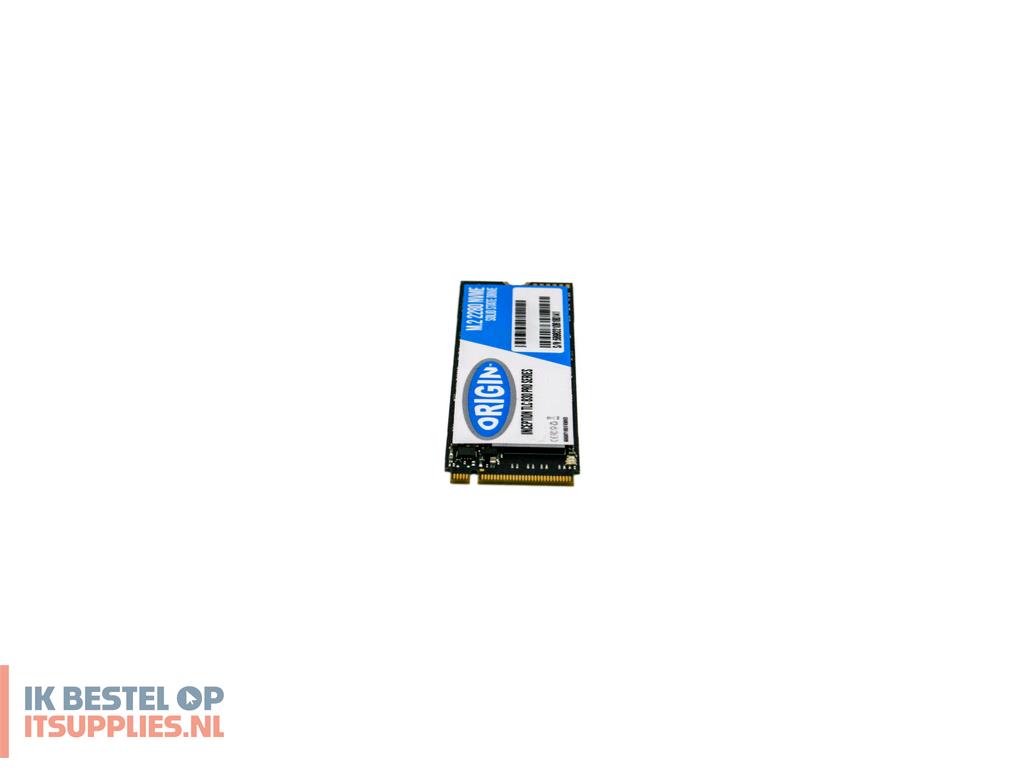 4847682-origin_storage_wdbagf0020bbl-os_internal_solid_state_drive_2_tb_m2_pci_express_30_nvme_3d_tlc
