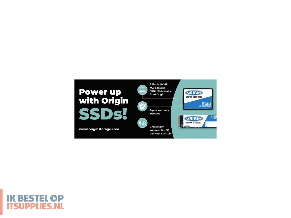 4848568-origin_storage_wdbagf0020bbl-os_internal_solid_state_drive_2_tb_m2_pci_express_30_nvme_3d_tlc