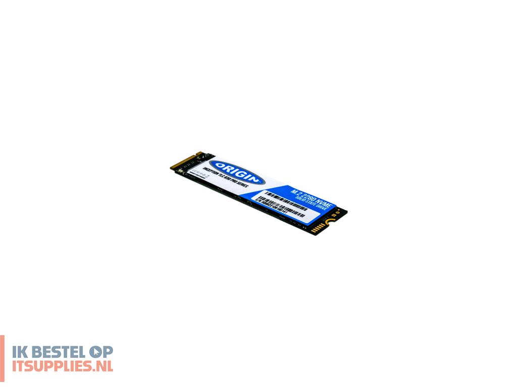 1616284-origin_storage_ct500p1ssd8-os_internal_solid_state_drive_512_gb_m2_pci_express_30_nvme_3d_tlc