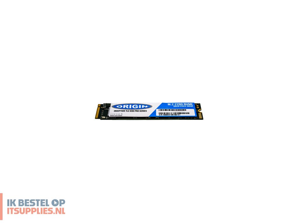 1617183-origin_storage_ct500p1ssd8-os_internal_solid_state_drive_512_gb_m2_pci_express_30_nvme_3d_tlc