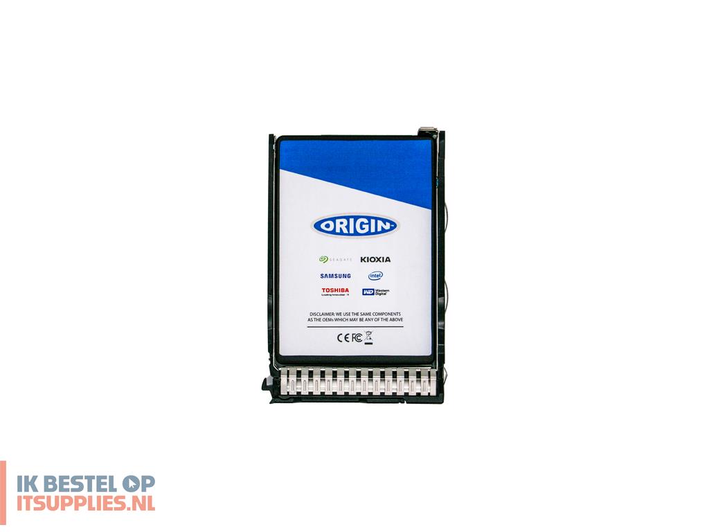 3407196-origin_storage_875470-s21-os_internal_solid_state_drive_480_gb_25_sata_3d_tlc