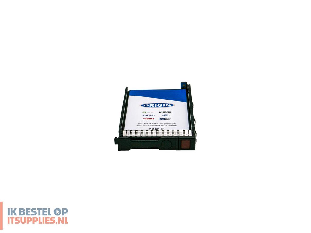 3413573-origin_storage_875470-s21-os_internal_solid_state_drive_480_gb_25_sata_3d_tlc