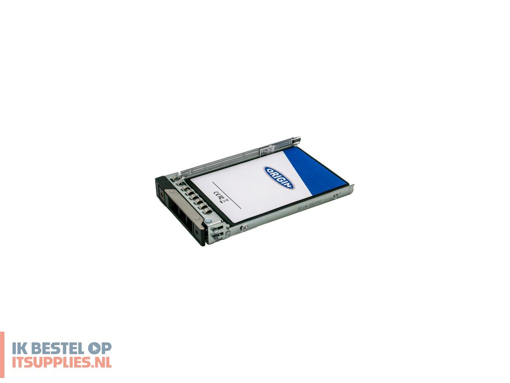 5247538-origin_storage_dell-960gbu2-s19_internal_solid_state_drive_25_pci_express_30_nvme_3d_tlc_nand