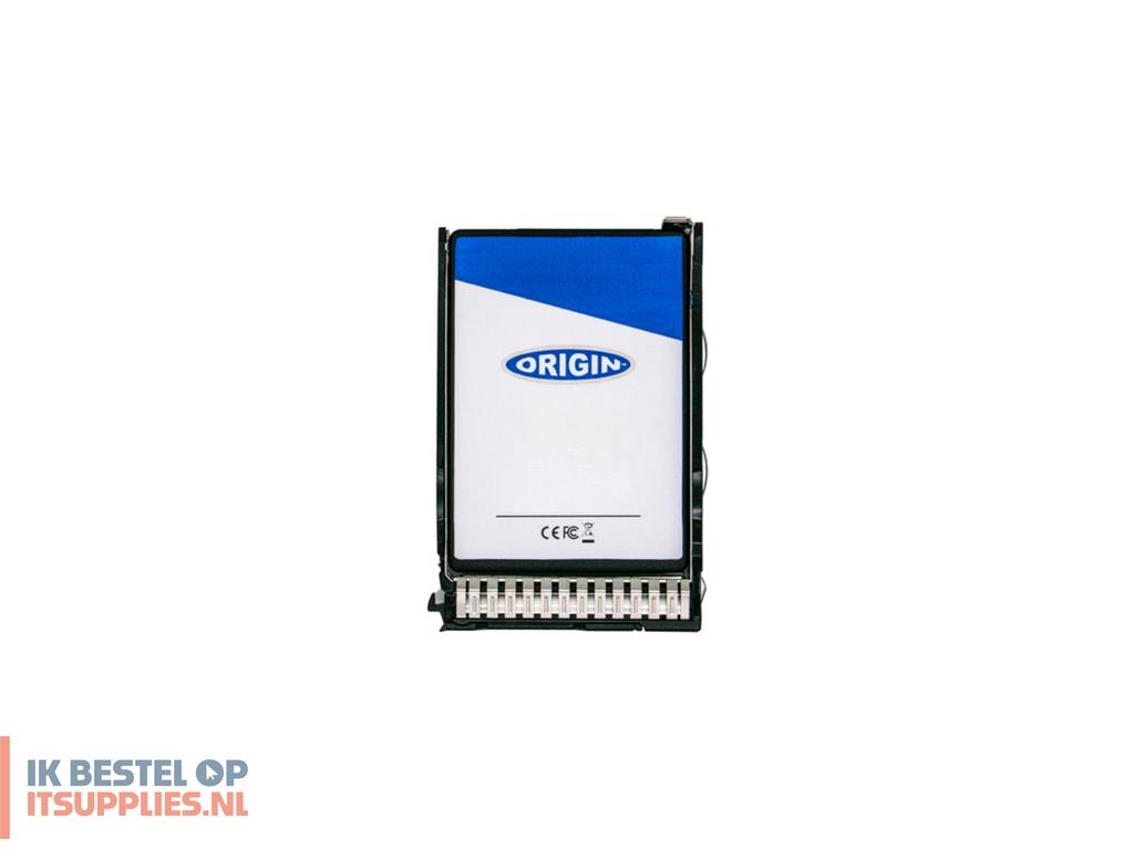 3308823-origin_storage_fuj-3840esasmwl-s6_internal_solid_state_drive_3-84_tb_25_sas_3d_tlc