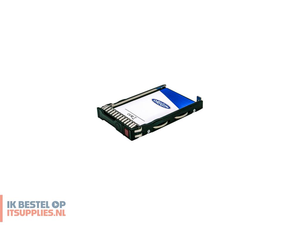 3313057-origin_storage_fuj-3840esasmwl-s6_internal_solid_state_drive_3-84_tb_25_sas_3d_tlc