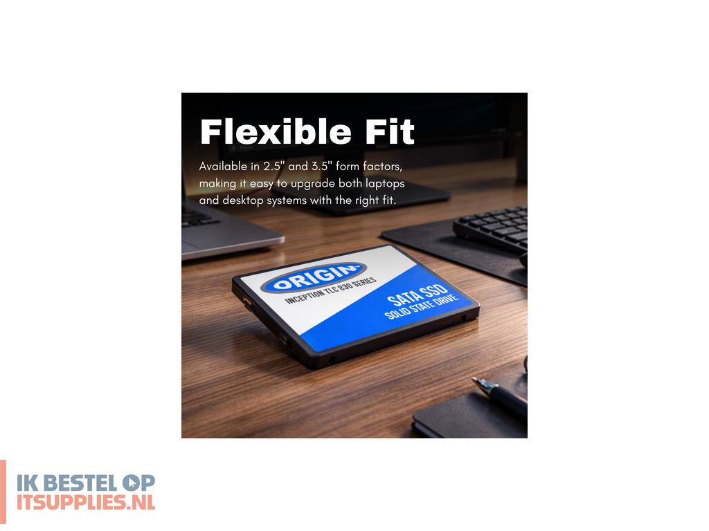0250472-refurbished_origin_storage_mz-76p256beu-os_internal_solid_state_drive_256_gb_25_sata_3d_tlc