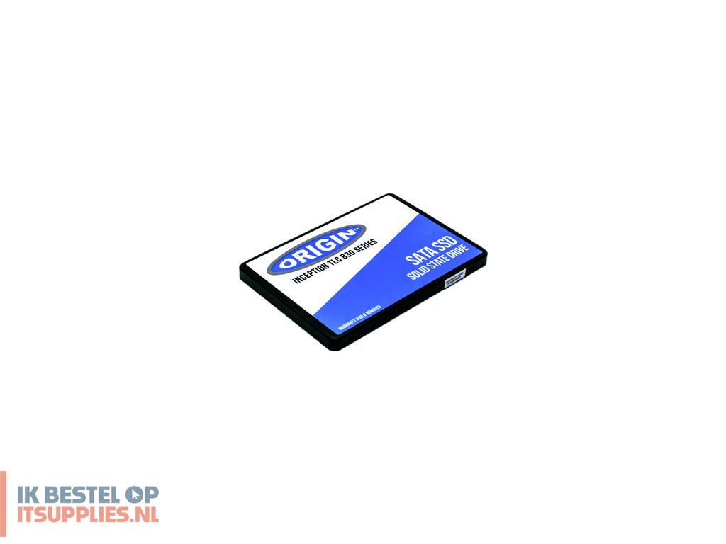 4519777-refurbished_origin_storage_oqlc2563dsata25_internal_solid_state_drive_256_gb_25_sata_iii_qlc