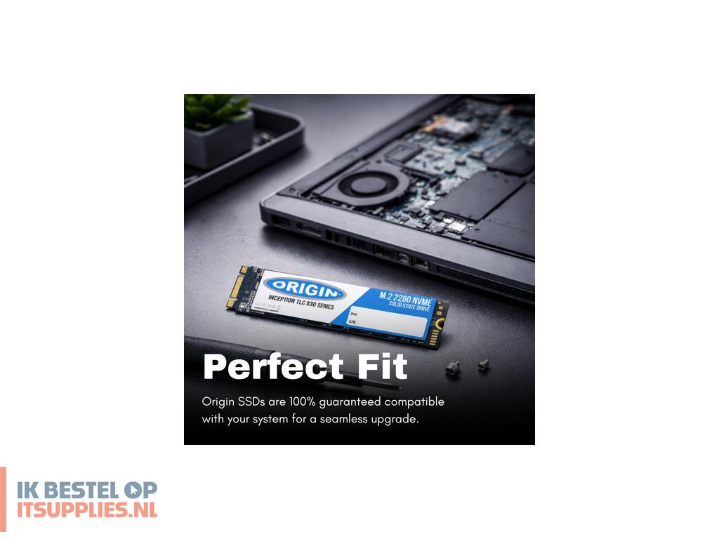 3136048-refurbished_origin_storage_skc3000d2048g-os_internal_solid_state_drive_2_tb_m2_pci_express_40_nvme_3d_tlc