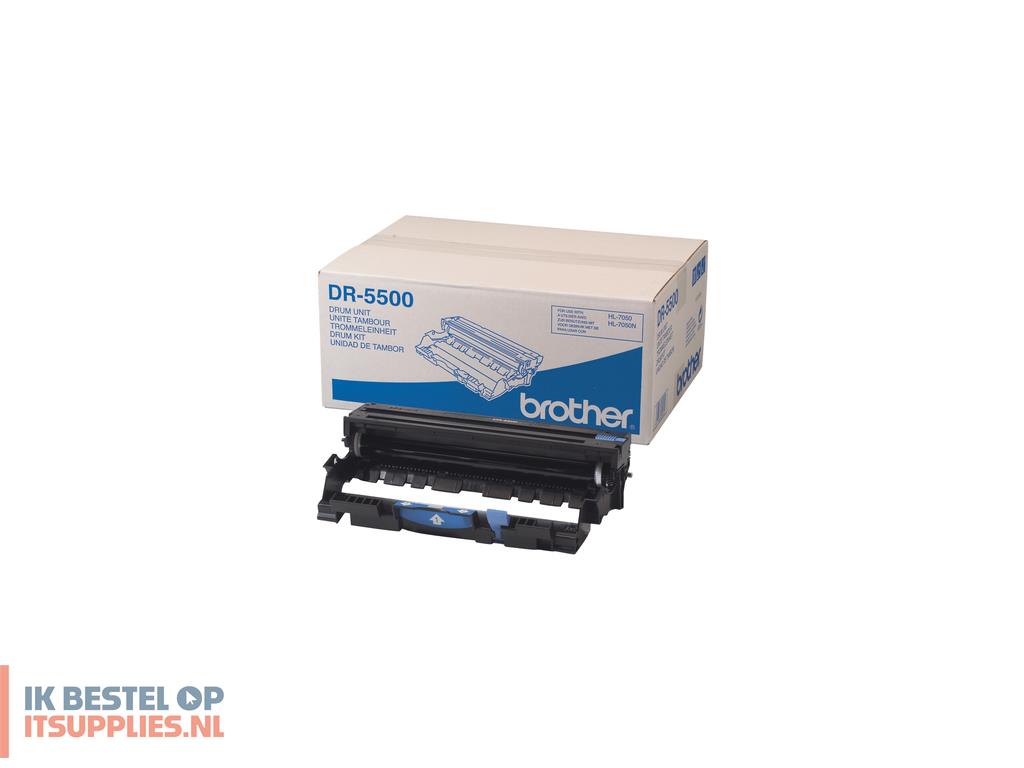 0435400-brother_dr-5500_printer_drum_origineel