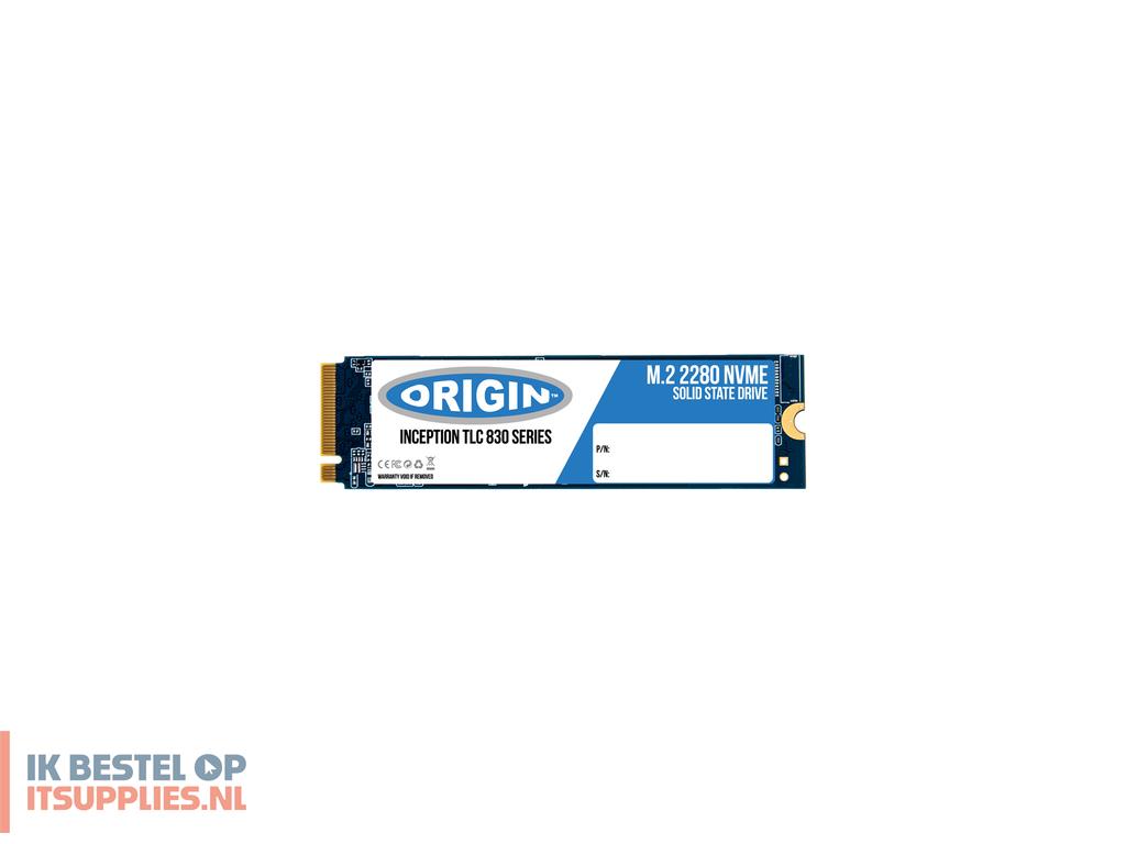 4512497-refurbished_origin_storage_wds200t3b0c-os_internal_solid_state_drive_2_tb_m2_pci_express_30_nvme_3d_tlc