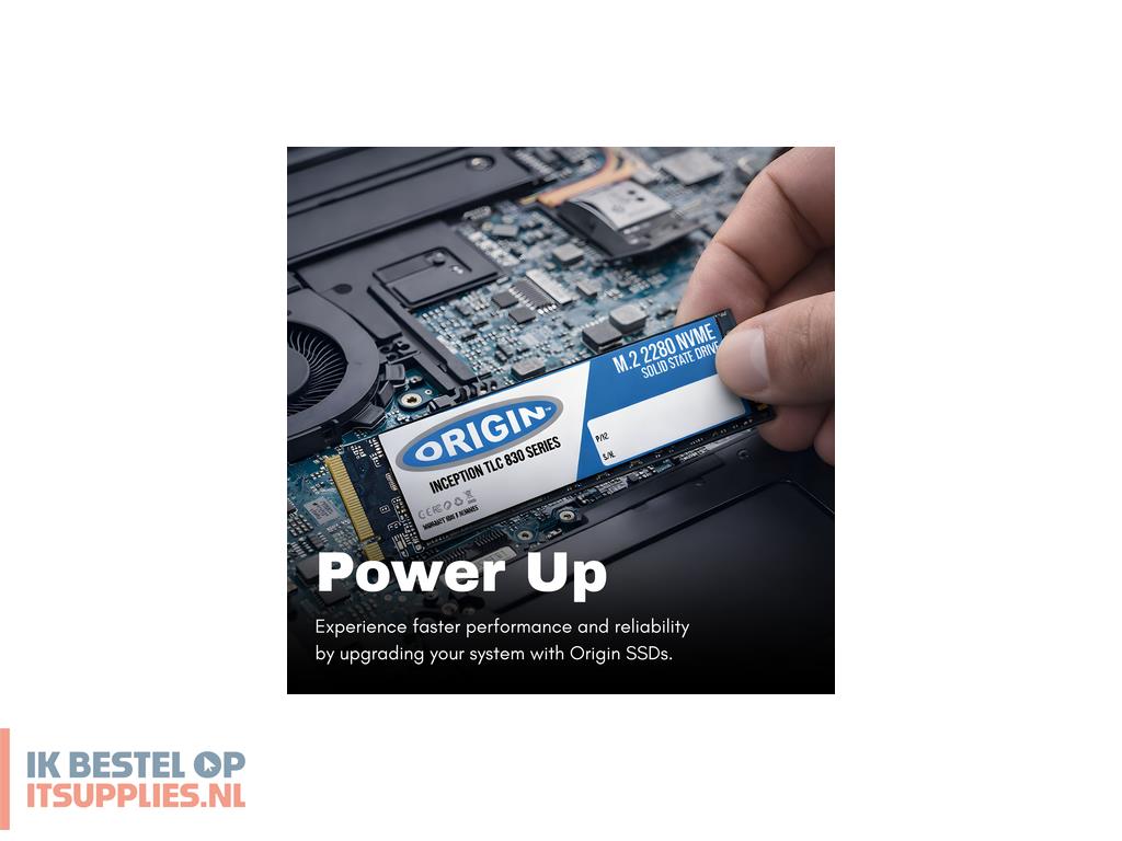 4519180-refurbished_origin_storage_wds200t3b0c-os_internal_solid_state_drive_2_tb_m2_pci_express_30_nvme_3d_tlc