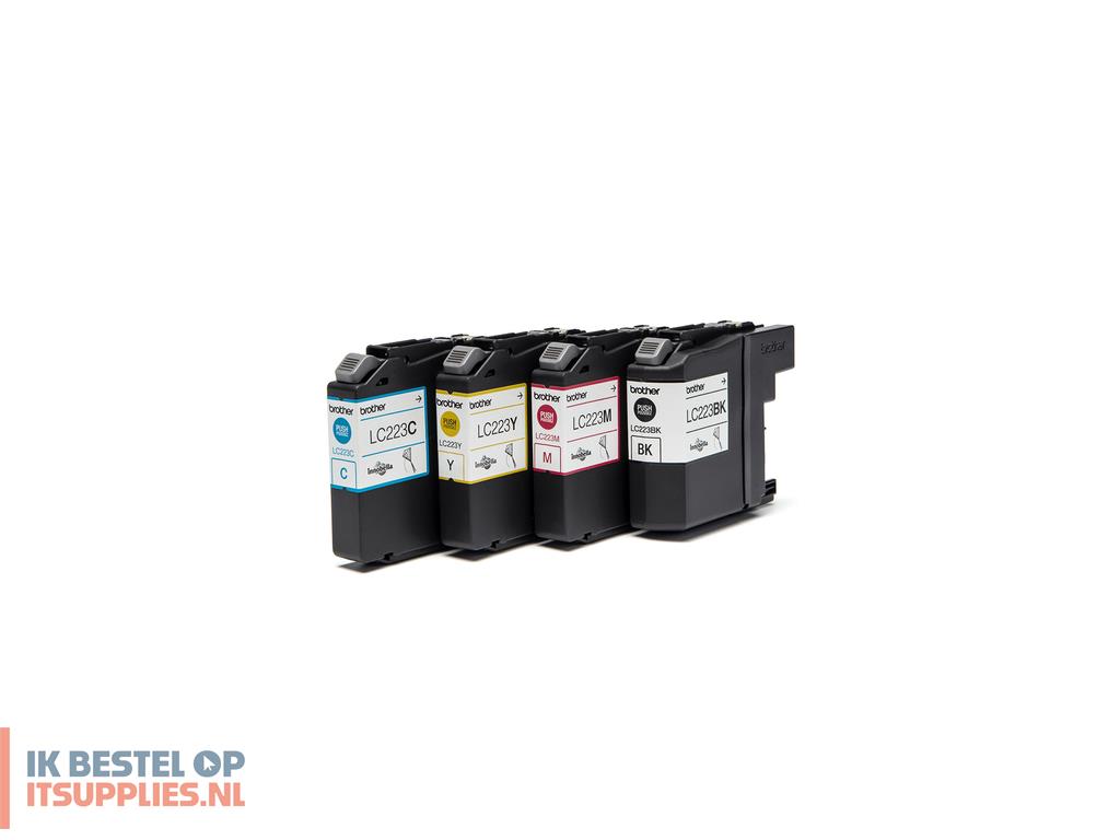 4849372-brother_lc223valbpdr_inktcartridge_4_stuks_origineel_zwart-_cyaan-_magenta-_geel
