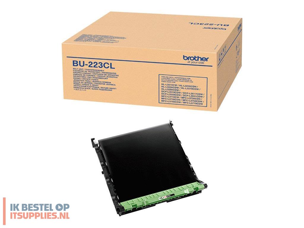 1623778-brother_bu330cl_-_print_belt_kit