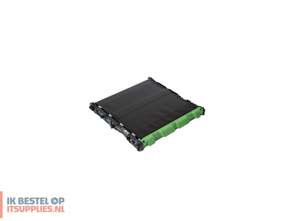 1629360-brother_bu-330cl_riem