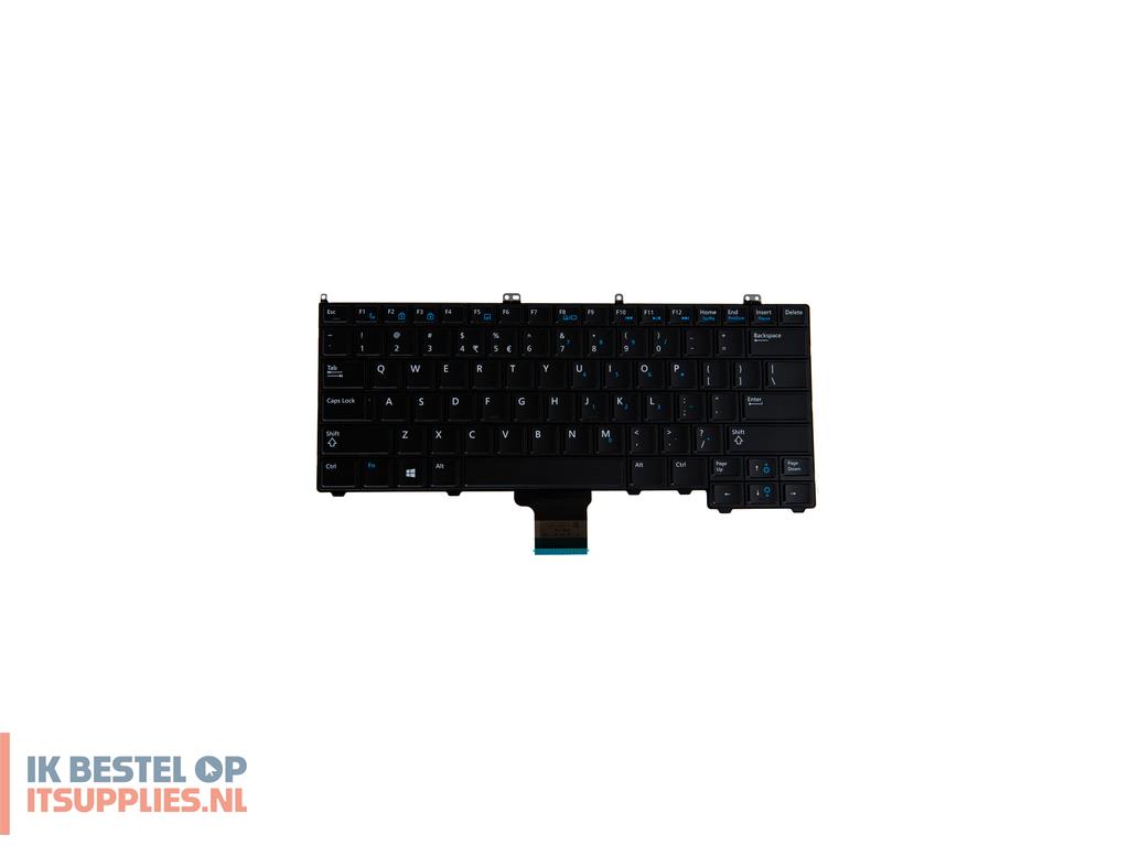 1559479-origin_storage_kb-p7f2d_laptop_reserve-onderdeel_toetsenbord