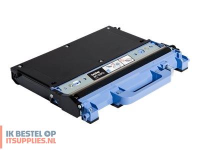 3323315-brother_wt320cl_-_original_-_waste_toner_collector