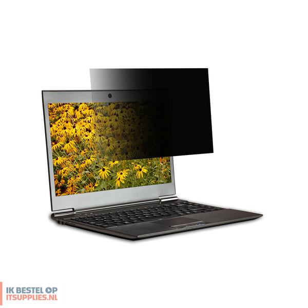 Monitoren & accessoires