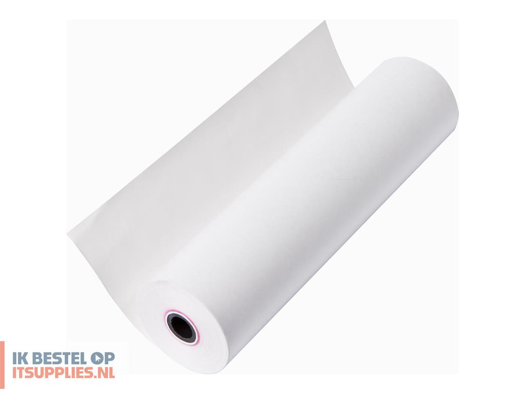 1010632-brother_pa-r-411_-_roll_a4_21_cm_6_rolls_thermal_paper