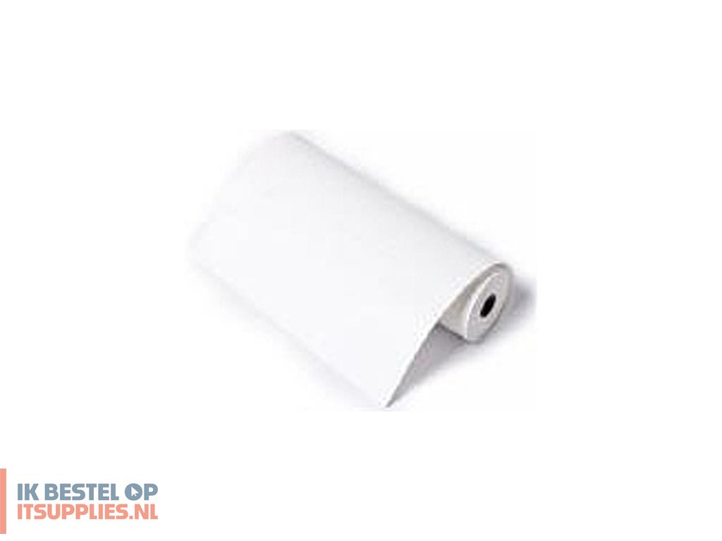 2214002-brother_thermal_roll_paper_a4_pj6xx_pk6