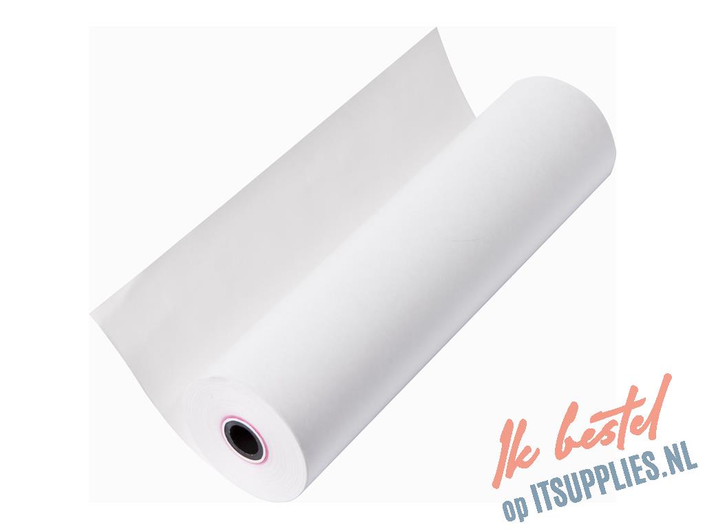 3341175-brother_pa-r-411_-_roll_a4_21_cm_6_rolls_thermal_paper